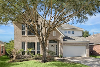 15315 Streetcar Ct, Cypress, TX 77429 - photo 2