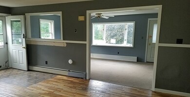 112 Corliss Ln, Colebrook, NH 03576 - photo 7