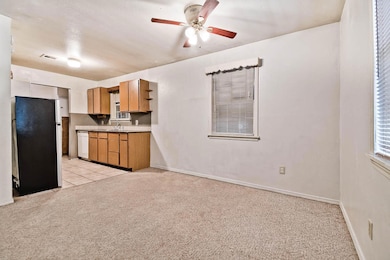 20724-578Rd-07