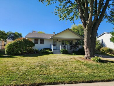 1830 Ivy Ln, Aurora, IL 60506 - photo 2