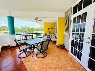 CARR 307 KM 4.8 Playa Buye unit 205, Cabo Rojo, PR 00623 - photo 6