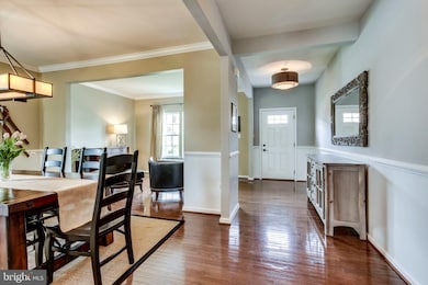 43031 Spyder Place, Chantilly, VA 20152 - photo 5