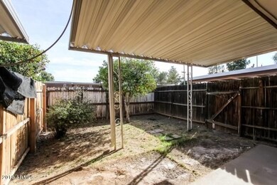 4658 W Krall St, Glendale, AZ 85301 - photo 4
