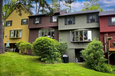 826 Hartford Ave unit B3, White River Junction, VT 05001 - photo 3