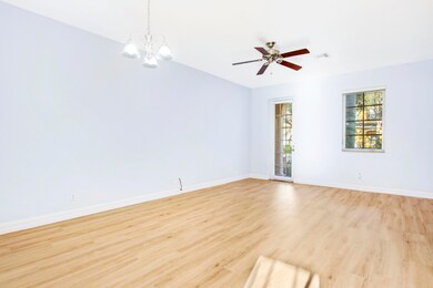 139 Ennis Ln, Jupiter, FL 33458 - photo 7