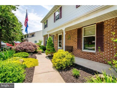 173 Estate Rd, Boyertown, PA 19512 - photo 2