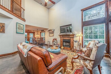 120 Smokey Branch, Weatherford, TX 76085 - photo 7