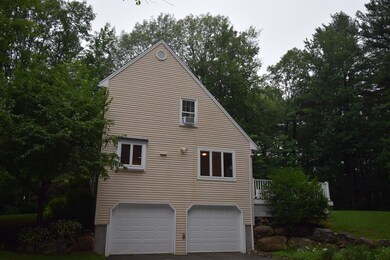 42 Partridge Ln, East Hampstead, NH 03826 - photo 5