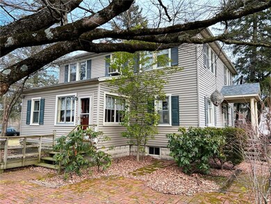 1253 U S 209, Effort, PA 18330 - photo 3