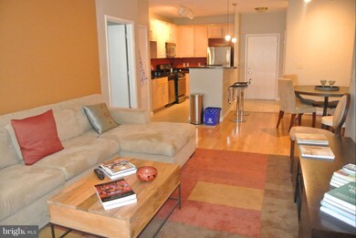 Silverton Condominiums, Silver Spring, MD 20910 - photo 7