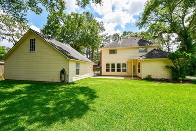 12122 Oak Bluff Dr, Houston, TX 77070 - photo 6