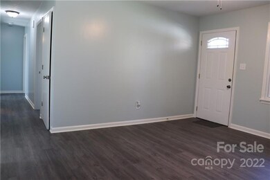 704 Boundary St, East Spencer, NC 28039 - photo 5