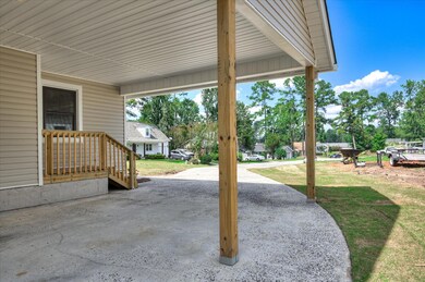 304 Cedar Rock Meadows, Augusta, GA 30907 - photo 5