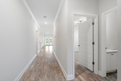 5_184 lightning bug ln, freeport, fl 324