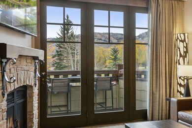 2001 Park Ave unit 208, Park City, UT 84060 - photo 3