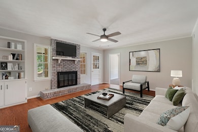 3310 7th Ave, Phenix City, AL 36867 - photo 7