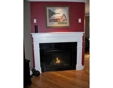 142 Bridge St unit 2, Salem, MA 01970 - photo 4