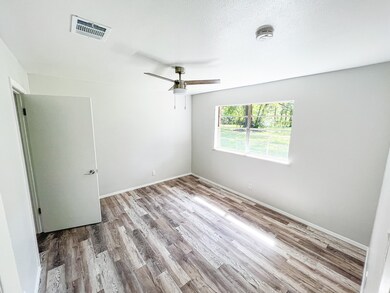 8312 1/2 Lavender St, Houston, TX 77016 - photo 7