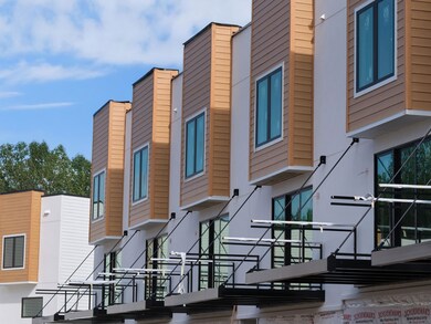 244 U S 71 unit F32, Arnolds Park, IA 51331 - photo 4