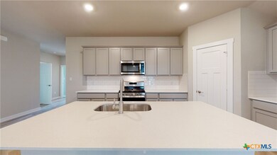 350 Dobson Dr, Killeen, TX 76542 - photo 5