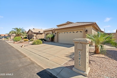 15415 W Merrell St, Goodyear, AZ 85395 - photo 4