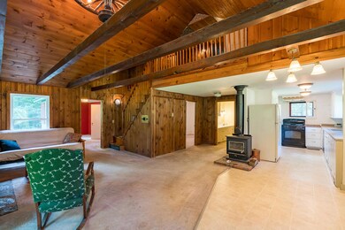 143princespoint-12