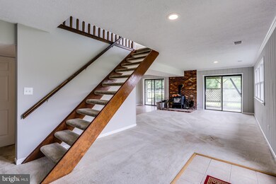 311 Oxbow Dr, Stevensville, MD 21666 - photo 4