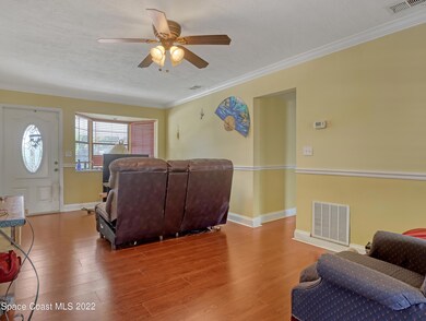 814 Kensington (9)