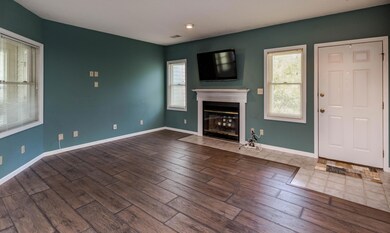 134 Green Meadows (28)