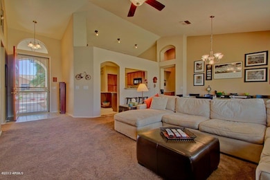 Great Room 3