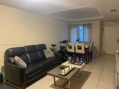 11440 NW 50th Terrace, Doral, FL 33178 - photo 3