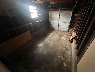 1566 Carol Ln, Wichita Falls, TX 76302 - photo 5