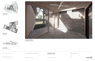 4200 Wilshire Pkwy, Austin, TX 78722 - photo 6