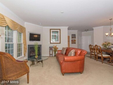 8490 Ice Crystal Dr unit R, Laurel, MD 20723 - photo 7