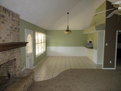 7565 Ruby Esther Cir, Abilene, TX 79606 - photo 4
