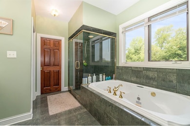 10805 Colorado St, Crown Point, IN 46307 - photo 5