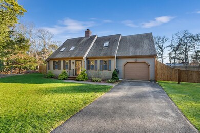28 Quisset Rd-Centerville-MA-01-a