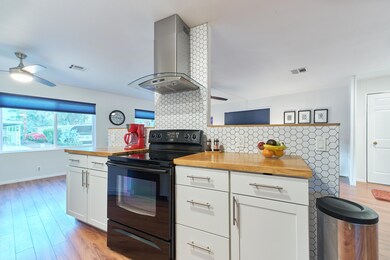 40 N Paseo Laredo, Cathedral City, CA 92234 - photo 4