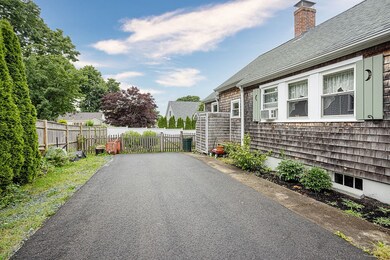 50 Cole St, Jamestown, RI 02835 - photo 4