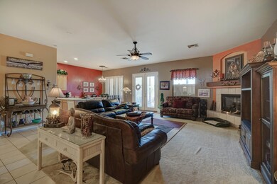24410 W Quails Nest Ln-5