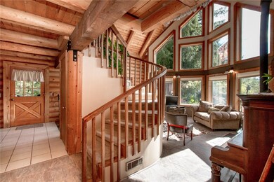 12423 234th Avenue Extension E, Buckley, WA 98321 - photo 6