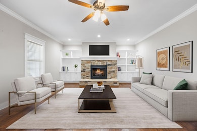 256 Jolly Ridge Rd, Richmond, KY 40475 - photo 3