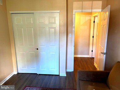 1391 Tristram Cir unit 1391, Mantua, NJ 08051 - photo 7