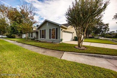 7840 Bridgeview Place, Jacksonville, FL 32216 - photo 3