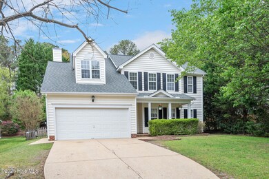1310 Red Twig Rd Apex NC 27502_JRKnowles