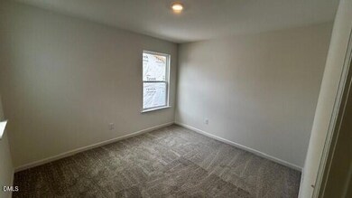 6230 Old Tavern Dr, Durham, NC 27703 - photo 6