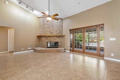 009-10139157thStN-Jupiter-FL-small