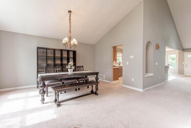 1051 Challis Springs Dr-11