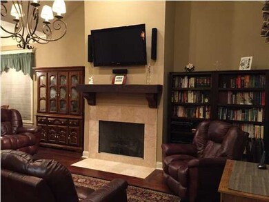 Additional Photo