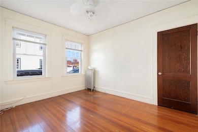 130 Wollaston St, Cranston, RI 02910 - photo 7